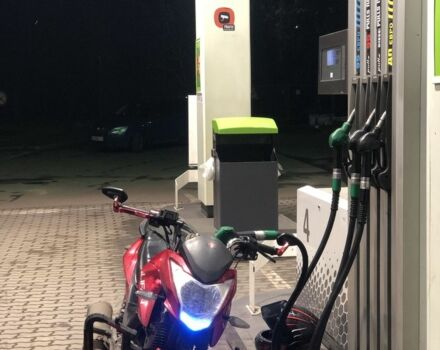 Ліфан Інша, об'ємом двигуна 0.2 л та пробігом 0 тис. км за 875 $, фото 4 на Automoto.ua