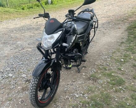 Лифан Другая, объемом двигателя 0.2 л и пробегом 0 тыс. км за 1070 $, фото 1 на Automoto.ua