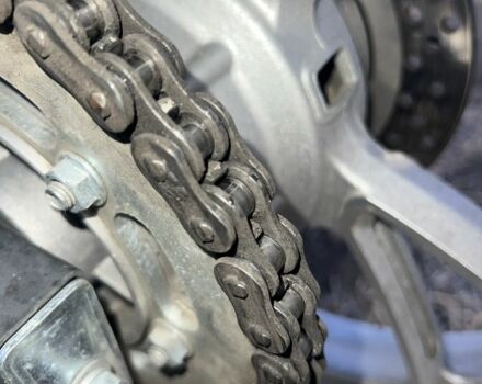 Ліфан Інша, об'ємом двигуна 0.25 л та пробігом 0 тис. км за 993 $, фото 6 на Automoto.ua