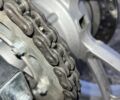Ліфан Інша 2022 у Звенигородка на Automoto.ua Ліфан Інша, об'ємом двигуна 0.25 л та пробігом 0 тис. км за 1103 $, фото 6 на Automoto.ua