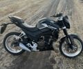 Ліфан Інша 2022 у Звенигородка на Automoto.ua Ліфан Інша, об'ємом двигуна 0.25 л та пробігом 0 тис. км за 1103 $, фото 2 на Automoto.ua