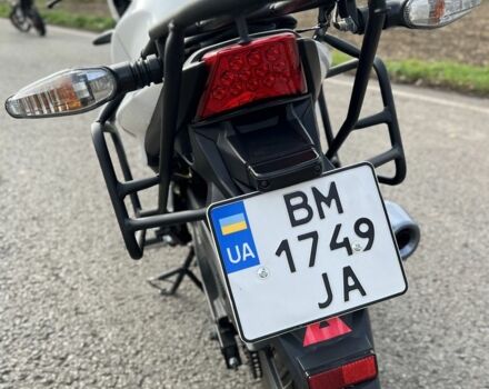 Ліфан Інша, об'ємом двигуна 0.2 л та пробігом 0 тис. км за 1300 $, фото 8 на Automoto.ua