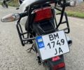 Ліфан Інша, об'ємом двигуна 0.2 л та пробігом 0 тис. км за 1300 $, фото 8 на Automoto.ua