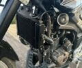 Ліфан Інша 2022 у Звенигородка на Automoto.ua Ліфан Інша, об'ємом двигуна 0.25 л та пробігом 0 тис. км за 1103 $, фото 7 на Automoto.ua