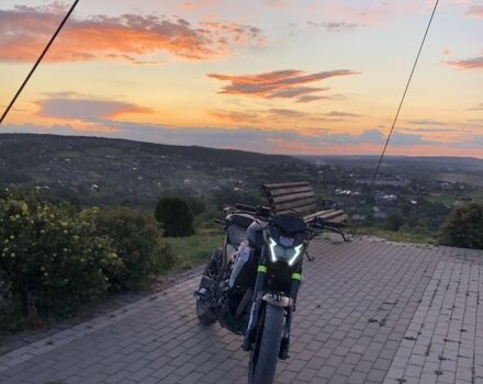 Лифан Другая, объемом двигателя 0.22 л и пробегом 0 тыс. км за 1489 $, фото 1 на Automoto.ua