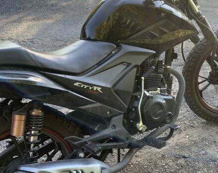 Лифан Другая, объемом двигателя 0.18 л и пробегом 0 тыс. км за 595 $, фото 4 на Automoto.ua