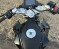 Ліфан Інша 2022 у Звенигородка на Automoto.ua Ліфан Інша, об'ємом двигуна 0.25 л та пробігом 0 тис. км за 1103 $, фото 5 на Automoto.ua