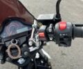 Лифан Другая, объемом двигателя 0.2 л и пробегом 0 тыс. км за 1300 $, фото 15 на Automoto.ua