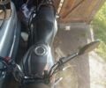 Ліфан Інша 2022 у Бердичеве на Automoto.ua Ліфан Інша, об'ємом двигуна 0.18 л та пробігом 0 тис. км за 700 $, фото 5 на Automoto.ua