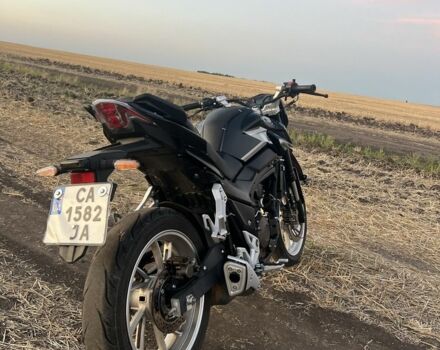 Ліфан Інша, об'ємом двигуна 0.25 л та пробігом 0 тис. км за 993 $, фото 3 на Automoto.ua