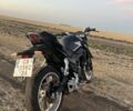 Ліфан Інша 2022 у Звенигородка на Automoto.ua Ліфан Інша, об'ємом двигуна 0.25 л та пробігом 0 тис. км за 1103 $, фото 3 на Automoto.ua