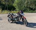 Лифан Другая 2022 в Вараш (Кузнецовск) на Automoto.ua Лифан Другая, объемом двигателя 0.2 л и пробегом 0 тыс. км за 900 $, фото 2 на Automoto.ua