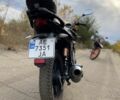 Ліфан Інша 2022 у Апостолове на Automoto.ua Ліфан Інша, об'ємом двигуна 0.18 л та пробігом 0 тис. км за 950 $, фото 2 на Automoto.ua