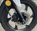 Ліфан Інша, об'ємом двигуна 0.2 л та пробігом 0 тис. км за 1300 $, фото 7 на Automoto.ua