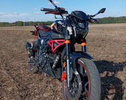 Ліфан Інша, об'ємом двигуна 0.2 л та пробігом 0 тис. км за 850 $, фото 1 на Automoto.ua