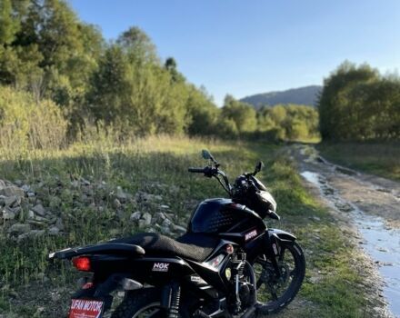 Ліфан Інша 2022 у Самборе на Automoto.ua Ліфан Інша, об'ємом двигуна 0.2 л та пробігом 0 тис. км за 950 $, фото 1 на Automoto.ua