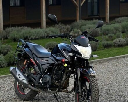 Лифан Другая, объемом двигателя 0.2 л и пробегом 0 тыс. км за 1150 $, фото 5 на Automoto.ua