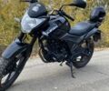 Ліфан Інша 2022 у Апостолове на Automoto.ua Ліфан Інша, об'ємом двигуна 0.18 л та пробігом 0 тис. км за 950 $, фото 1 на Automoto.ua