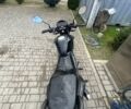 Ліфан Інша 2022 у Яворове на Automoto.ua Ліфан Інша, об'ємом двигуна 0.15 л та пробігом 0 тис. км за 721 $, фото 1 на Automoto.ua