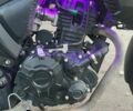 Лифан Другая, объемом двигателя 0.2 л и пробегом 0 тыс. км за 1270 $, фото 3 на Automoto.ua