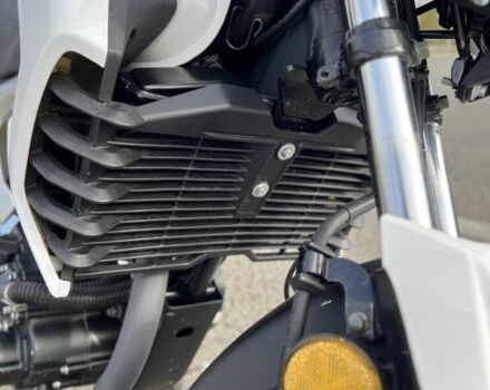 Лифан Другая, объемом двигателя 0.2 л и пробегом 0 тыс. км за 1300 $, фото 5 на Automoto.ua