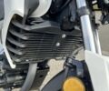 Лифан Другая, объемом двигателя 0.2 л и пробегом 0 тыс. км за 1300 $, фото 5 на Automoto.ua