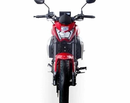 Лифан Другая, объемом двигателя 0.18 л и пробегом 0 тыс. км за 1875 $, фото 17 на Automoto.ua