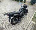 Ліфан Інша 2022 у Яворове на Automoto.ua Ліфан Інша, об'ємом двигуна 0.15 л та пробігом 0 тис. км за 721 $, фото 1 на Automoto.ua