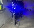 Лифан Другая 2022 в Мукачеве на Automoto.ua Лифан Другая, объемом двигателя 0.15 л и пробегом 0 тыс. км за 1200 $, фото 3 на Automoto.ua