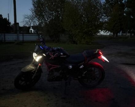 Ліфан Інша 2022 у Ковель на Automoto.ua Ліфан Інша, об'ємом двигуна 0.2 л та пробігом 0 тис. км за 1000 $, фото 3 на Automoto.ua