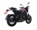 Лифан Другая, объемом двигателя 0.18 л и пробегом 0 тыс. км за 1875 $, фото 5 на Automoto.ua