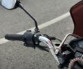 Ліфан Інша, об'ємом двигуна 0.2 л та пробігом 0 тис. км за 1300 $, фото 3 на Automoto.ua