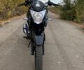 Ліфан Інша 2022 у Апостолове на Automoto.ua Ліфан Інша, об'ємом двигуна 0.18 л та пробігом 0 тис. км за 950 $, фото 1 на Automoto.ua