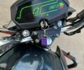Лифан Другая 2022 в Ровно на Automoto.ua Лифан Другая, объемом двигателя 0.2 л и пробегом 0 тыс. км за 1070 $, фото 3 на Automoto.ua