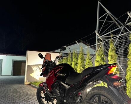 Ліфан Інша, об'ємом двигуна 0.2 л та пробігом 0 тис. км за 1350 $, фото 3 на Automoto.ua