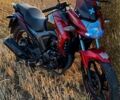 Лифан Другая 2022 в Дубно на Automoto.ua Лифан Другая, объемом двигателя 0.2 л и пробегом 0 тыс. км за 1350 $, фото 7 на Automoto.ua
