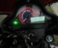 Лифан Другая, объемом двигателя 0.2 л и пробегом 0 тыс. км за 1270 $, фото 1 на Automoto.ua