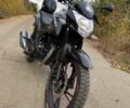 Ліфан Інша 2022 у Апостолове на Automoto.ua Ліфан Інша, об'ємом двигуна 0.18 л та пробігом 0 тис. км за 950 $, фото 3 на Automoto.ua