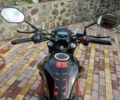 Ліфан Інша 2022 у Теплике на Automoto.ua Ліфан Інша, об'ємом двигуна 0.2 л та пробігом 0 тис. км за 1138 $, фото 6 на Automoto.ua