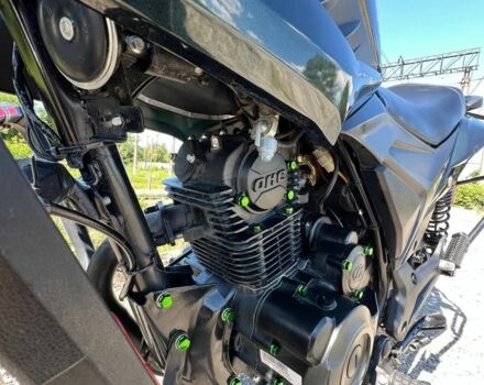 Лифан Другая 2022 в Городке на Automoto.ua Лифан Другая, объемом двигателя 0.18 л и пробегом 0 тыс. км за 1050 $, фото 10 на Automoto.ua