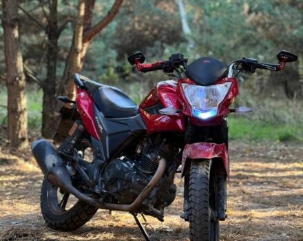 Ліфан Інша, об'ємом двигуна 0.2 л та пробігом 0 тис. км за 875 $, фото 1 на Automoto.ua