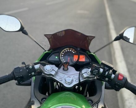 Ліфан Інша 2022 у Києві на Automoto.ua Ліфан Інша, об'ємом двигуна 0.2 л та пробігом 0 тис. км за 1200 $, фото 1 на Automoto.ua