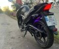 Лифан Другая, объемом двигателя 0.2 л и пробегом 0 тыс. км за 1270 $, фото 2 на Automoto.ua