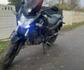 Лифан Другая, объемом двигателя 0.2 л и пробегом 0 тыс. км за 1270 $, фото 4 на Automoto.ua
