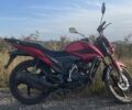 Лифан Другая 2022 в Ужгороде на Automoto.ua Лифан Другая, объемом двигателя 0.15 л и пробегом 0 тыс. км за 750 $, фото 1 на Automoto.ua