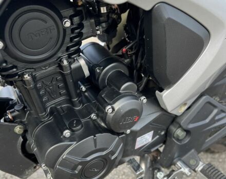 Лифан Другая, объемом двигателя 0.2 л и пробегом 0 тыс. км за 1300 $, фото 6 на Automoto.ua