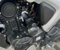 Лифан Другая, объемом двигателя 0.2 л и пробегом 0 тыс. км за 1300 $, фото 6 на Automoto.ua