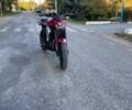 Ліфан Інша 2022 у Вижнице на Automoto.ua Ліфан Інша, об'ємом двигуна 0.22 л та пробігом 0 тис. км за 1100 $, фото 1 на Automoto.ua