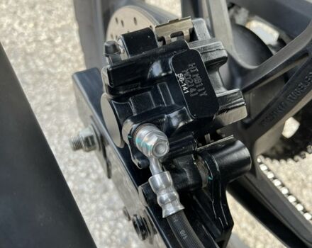 Ліфан Інша, об'ємом двигуна 0.2 л та пробігом 0 тис. км за 1300 $, фото 9 на Automoto.ua