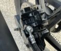 Ліфан Інша, об'ємом двигуна 0.2 л та пробігом 0 тис. км за 1300 $, фото 9 на Automoto.ua
